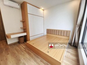 siêu rẻ cho thuê the wisteria, 73m2, 2 ngủ full đồ, 10 triệu. liên hệ: o/942.00.6856