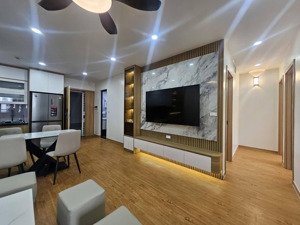 bán chcc tòa c6, trần hữu dực, cầu diễn, nam từ liêm. gần nguyễn cơ thạch, mỹ đình. 105 m2. 8 tỷ