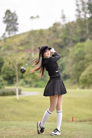 chuyển nhượng biệt thự cực đẹp hiếm khi có bán( tại sân golf tam đảo )