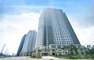 cho thuê cửa hàng, ki ốt tại ia20 ciputra, 16 triệu, 45m2