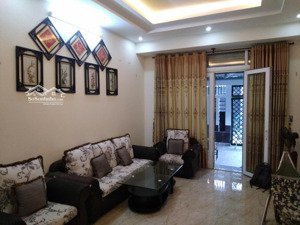 giảm sốc 500tr trước tết nhà 2t3pn 84m2 ô tô đến cửa ngay nguyễn duy trinh dt 7tr/th - 5,4 tỷ tl