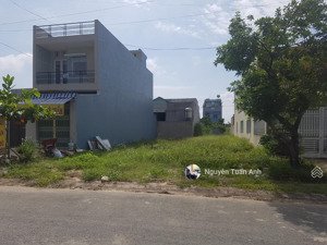 bán lô đất thổ cư 133m2 ngay bệnh viện xuyên á giá 1 tỷ 750tr sổ hồng riêng, mặt tiền đường nhựa