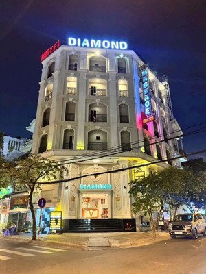 bán gấp nhà mặt tiền cityland phan văn trị, p5, gò vấp 99m2 (5,3x22)-2 lầu -hđt 70 tr gía bán 31 tỷ