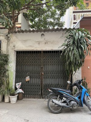 tựu liệt -phân lô oto tránh - kinh doanh -bán đất -diện tích 75.5m -giá 13,45 tỷ