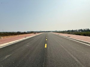 bán lô đất sẵn sổ đỏ giá chỉ nhỉnh 1 tỷ trung tâm thị trấn quất lâm, giao thủy, nam định