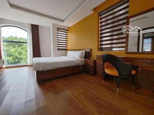 bán biệt thự an viên cách biển 300m có sổ hồng hoàn công (có dòng tiền cho thuê)