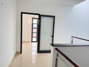 bán nhà đường số 12, khu cityland park hill, phường 10, gò vấp. giá 23 tỷ