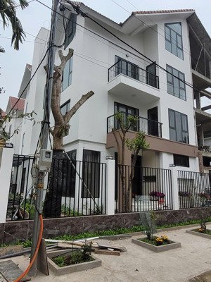 cho thuê nhà tại xã quốc oai, hà nội