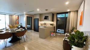 phòng kd lancaster legacy quận 1 độc quyền giỏ hàng 1-2-3-4pn mua trực tiếp chủ đầu tư !