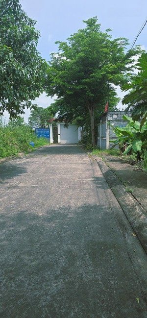 cho thuê xưởng 500m2 giá 16tr/th
