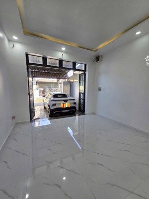 bán nhà riêng mặt tiền đường số phường long thạnh mỹ, quận 9, tp.hcm, 4,75 tỷ, 70m2