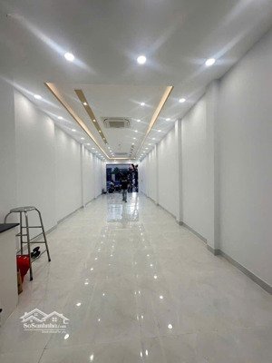 cho thuê nhà mặt tiền đường nguyễn thiện thuật nha trang