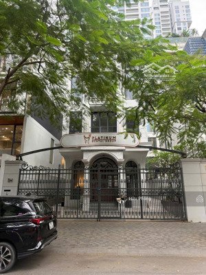 khan hiếm - mặt tiền võ trường toản, quận 2 - dt: 11x20m - hầm 3 tầng - hđt: 200 triệu - giá: 79 tỷ