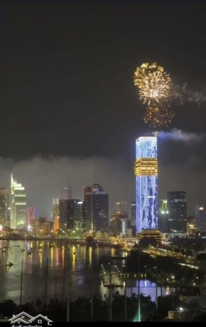 bán 1pn-49m2 view q1 đối diện opal tower giá 3tỷ250