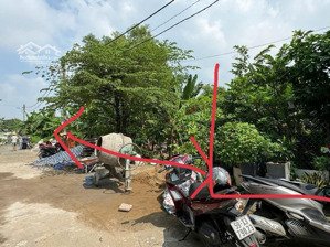 ngô chí quốc, phường bình chiểu. dt: 163m2. bề ngang 15m. full thổ. phân được 3 lô. giá bán: 7 tỷ 5