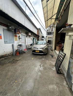 chủ ngộp bán gấp - hxh - căn góc - ql13 - giá chỉ 3.8 tỷ - đầu tư