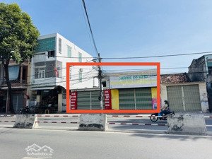 đất mặt tiền lê hồng phong, ngang 12m cạnh dự án sân bay. giá: 34,68 tỷ