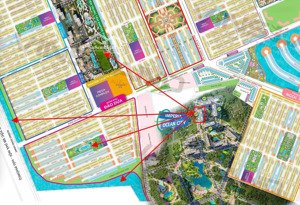 2n nhỏ giá 1n + tại the parkland đơn giá 54tr/m2 bao mọi thuế phí không chênh liên hệ 