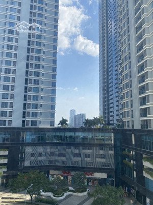 bán 2pn-57m2 giá 4tỷ3 đối diện opal saigon pearl