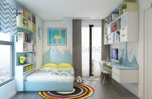 bán gấp trước tết, căn 2pn, 2wc, 60m2 tại south building, hoàng liệt, hoàng mai, sổ đỏ, full đồ đẹp