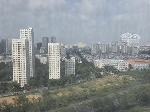 bán căn hộ 3 phòng ngủ scenic valley 1, phú mỹ hưng quận 7 - suất người nước ngoài