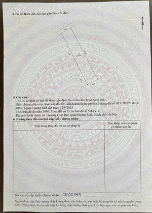 bán nhà phân lô kim đồng hoàng mai ô tô vào nhà.lh 