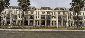 bán đất 115m2, chi 2,35 tỷ va nhieu lo dat sieu vip tại thị trấn xuân mai, huyện chương mỹ, hà nội