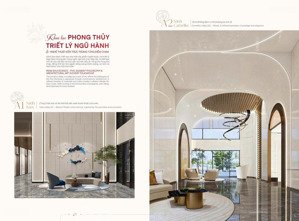 bán căn hộ the harmonie phú mỹ hưng bình dương 73m2 chỉ 3tỷ 