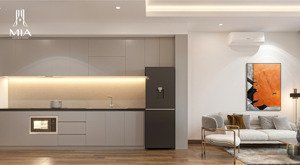 căn 2pn view biển tại mia center point, trung tâm sầm uất tại đà nẵng có giá rẻ nhất chỉ 2.x tỷ