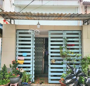 bán nhà nở hậu 10m cạnh đh kinh tế tài chính maketing phù hợp xây dựng căn hộ dịch vụ chỉ 6 tỷ nhỉn