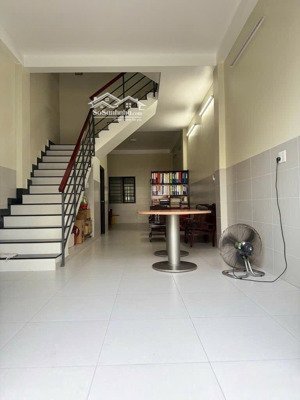 bán gấp nhà đường kinh dương vương quận 6- 4 tầng 80m2 chỉ 12 tỷ