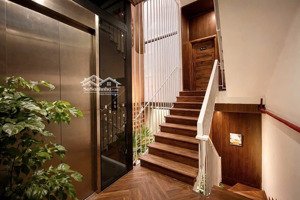 bán nhà phan đình giót thanh xuân dt 71m x 6t x mt 4,3m giá 32,5 tỷ có thương lượng.