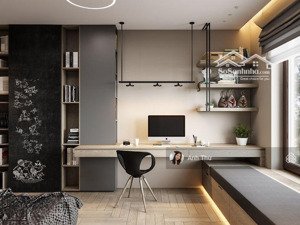 vô địch thị trường! lê văn sỹ, pn (5,5x13,8m) 63,9m2 tiện xây mới: 4 tầng, giá chỉ 7,9 tỷ bớt lộc