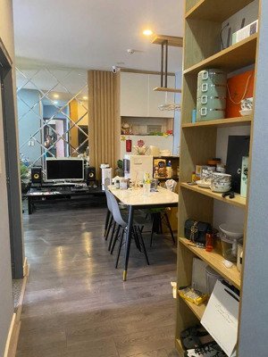 bán nhanh căn 78m2 2pn 2wc, full nội thất đẹp. liên hệ 