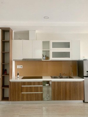 rẻ nhất biconsi tower cho thuê căn hộ cao cấp biconsi tower giá 6 tr