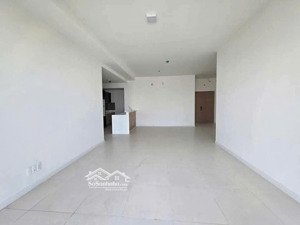 bán căn 3pn - 137m2 - giá tốt: 8,3 tỷ - ck hấp dẫn 16% - ascent lakeside, quận 7