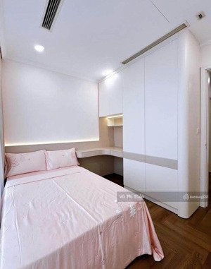 chính chủ bán nhà tập thể tầng 2 +t3, khương thượng, tôn thất tùng, 62m, nhà thoáng, chỉ 3.4 tỷ