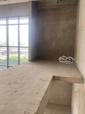 bán shophouse tại the pegasuite 2, 8 tỷ vnd, 79 m2, giá cực chất! hot