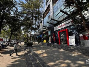 bán shop đế chung cư ciputra tây hồ , sổ lâu dài