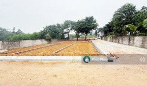 bán gấp mảnh đất hà nội 83 m2 chỉ 1,55 tỷ