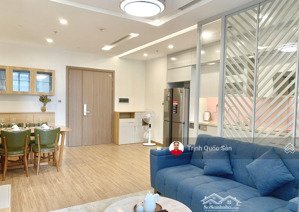 cho thuê a10 nam trung yên, 72m , 2 ngủ 2wc , full nội thất, 15.5 triệu. lh 0,.971.342.965