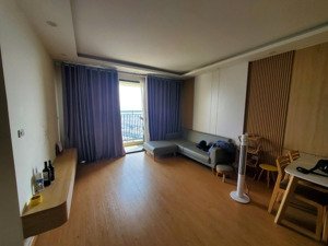 cho thuê căn 3 ngủ - gelexia 727 tam trinh, hoàng mai, hà nội.
bạn công view gamuda. 12 triệu/tháng