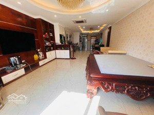 phân lô trần quang diệu, ngõ thông, 45 chỗ tránh, vỉa hè 3m kd, gara, view thoáng, mới, tm, 70m2*7t