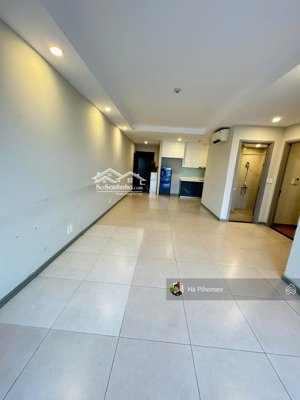 duy nhứt 1 căn hộ view thoáng tại gold view 2pn2wc 80m2 hiện trống sẵn cần cho thuê ntcb