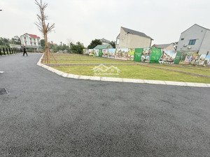 giờ khách hàng tìm mua đất funll thổ cư rất nhiều. đừng lo gặp e nhé