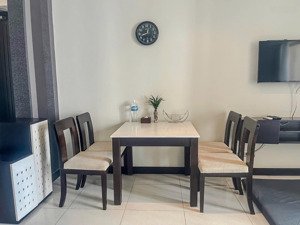 sở hữu căn hộ studio view biển tại the costa nha trang ngay trung tâm thành phố