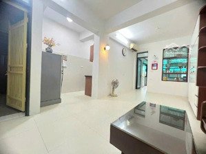 bán căn hộ tập thể trương định, tương mai, hoàng mai, siêu đẹp, 30m2, 3.5 tỷ