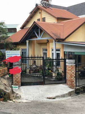 bán nhà riêng tại trần quý cáp, 15 tỷ, 300m2, 3pn, 2wc, pháp lý đầy đủ, bán gấp