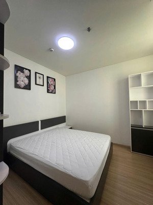 cho thuê sora gardrn i 3pn, 2wc, 94m2 