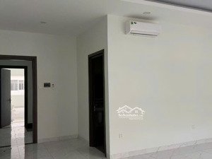 chuyển nhượng cho thuê nhà nguyên căn ngay trung tâm tp mới 5 phòng ngủ, 6wc